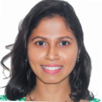 Chalani Fernando