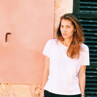 Yulia Chicherova