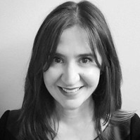 Abbey Vasquez
