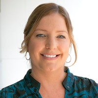 Amanda O'Byrne