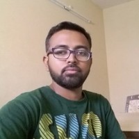 Rizwan Qureshi
