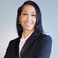 Shawna Hoskins,Ccs,Cpma,Cpc