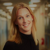 Karin Hurtig