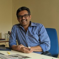 Prasanna Umarani