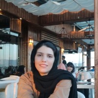 Soheila Khodayari