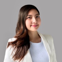 Dipung Chhay