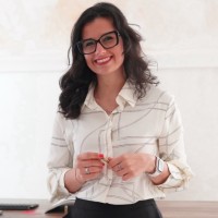 Benedetta Pia De Luca