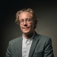 Jesper Jensen