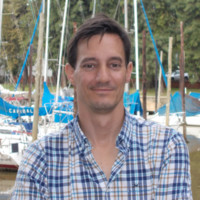 Federico Brito