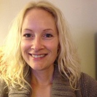 Karina Henriksen (Spg. V. Ucc 2011)