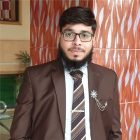 Faisal Shakoor