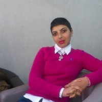 Hassanet Sadouri