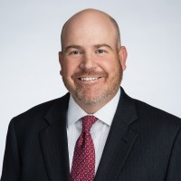 Ryan Hatch