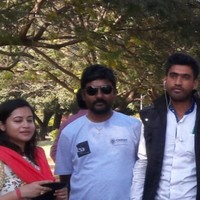 Umesh Kuri