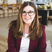 Lydia K. Manning, PhD