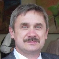 Alexey Perekatov