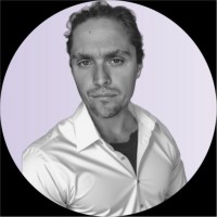 Vlad Kravchenko