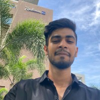 SAMIR MAHMUD