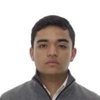 Juan Felipe Gutierrez Rubio