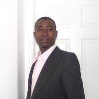 George Addo