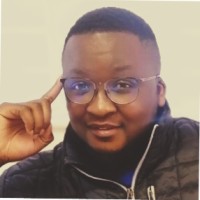 Moses Nyameni