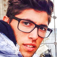 Alberto Manuzzi