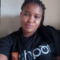 Christiana Psalms Kalu