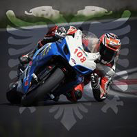 Stefano Biker