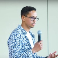 Rida Zourrii 🤖⚒️