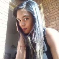 Natasha Sripaul