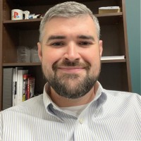 Joshua Heath