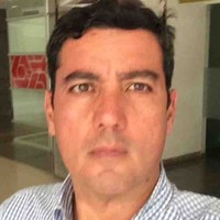 Leonardo Fabian Ballesteros S