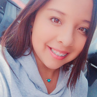 Daniela Beltran Torres