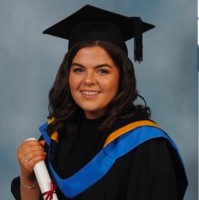 Claire Dolan