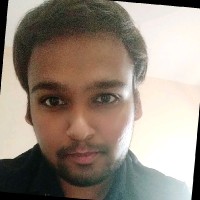 Siddhi Dixit