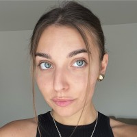 Giorgia Alfieri