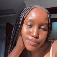 Agnes Wango