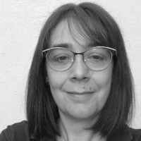 Aurelie Duvernay