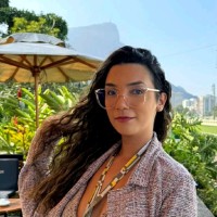 Isabela Marques