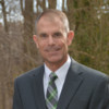 Philip Goff, Cih