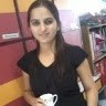 rakesh chopra