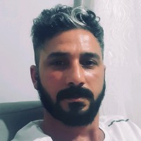 Bilal Metehan
