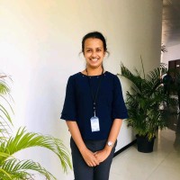 Dinushika Rathnayaka