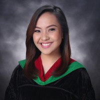 IDr. Mariella Galvan, PIID