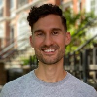 Richie Altmanshofer