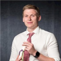 Michael Walters