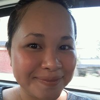 Paulalyn Quintela