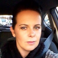 Nathalie Van Reusel