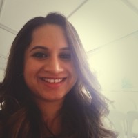 Froila Fernandes