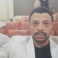 Edson Sales